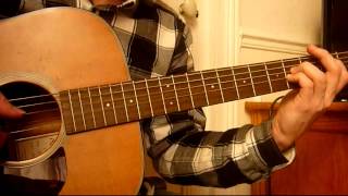 TUTO Jack Johnson  FStop Blues [upl. by Grey]