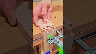 Woodworking Wonders Mastering the Art of Joinery” furniture wood woodworking bed bedmaker [upl. by Imuya]