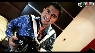 Colmillo Norteño  El Amanecido Video Oficial [upl. by Acinorrev]