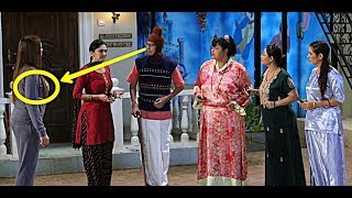 Taarak Mehta Ka Ooltah Chashmah  TMKOC  Episode 2382  16 January 2018 [upl. by Led]