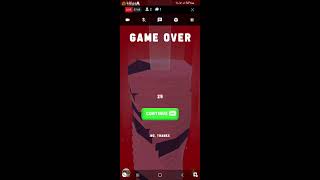 Xyz gamer is liveo op game play public xyzgamer9264 [upl. by Hgielrac101]