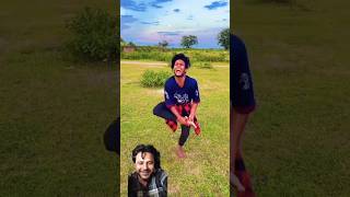 kata laga 😂 comedy shotstory funny realfoolsnewcomedyvideo realfoolsteam shorts [upl. by Yrok]