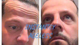 Instantly Ageless Jeunesse  review [upl. by Pip]