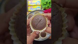 easy cupcake recipe 🍫🧁🧁🍫🍬🍬🍭🧁 [upl. by Ordnagela]