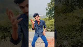 Dal wailed Rahbu jadi kunware me 🥰bhojpurisong song trendingvideo trending bhojpuri [upl. by Zima354]