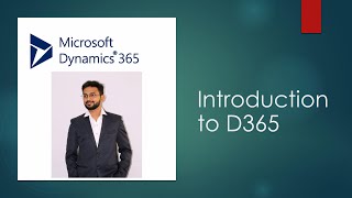 dynamics365  d365 Implementation Project microsoft dynamics365community [upl. by Flavia]