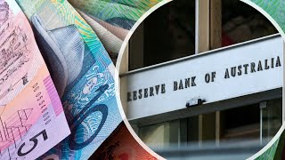 ‘Domestic inflation important for RBA to reduce rates [upl. by Zippora]