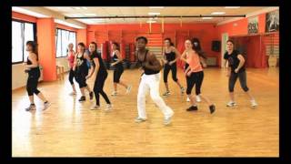 mami pichea by eminencia clasica choreography reggaetoncristian bonet zumba zin [upl. by Setiram]