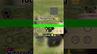 Tochan king viralvideo nishudaswal stuntvideo [upl. by Dorothee]