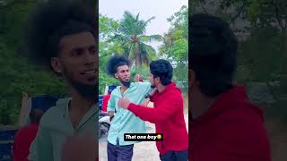 Tag ur friends 🤣immu youtube youtubeshorts trending memes youtubevideo chennaivlogs vlog [upl. by Rases]