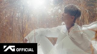 MINO송민호  아낙네 FIANCÉ MV [upl. by Canute]