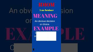 Idioms with origin meaning and examples idioms english englishgrammar grammar [upl. by Apul316]