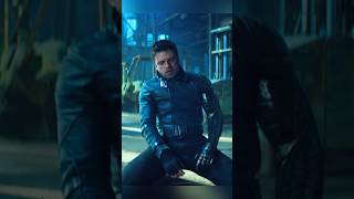 The Winter Soldier gave the shield to the Falconshorts E05 [upl. by Tearle]