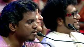 Pogathey  Yuvan WhatsApp staus [upl. by Oiziruam]