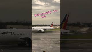 TIME TO RETURN HOMEviralshort travelover shortsfeed ytshort subscribe [upl. by Parsaye]