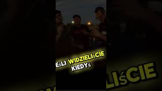 OD KIEDY JEST QURRITO Z GRZYBAMI W kfc 😂😂 funny WTOPA RAFAŁA😂memes [upl. by Lessur962]