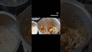 Khichdi recipe  one pot meal  Arhar ki dal or chawal ki Khichdi [upl. by Nosreve]