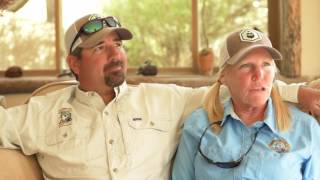 Guiding Life A Day in the Life of A Guide on the Snake River  Visit Idaho [upl. by Corbett]