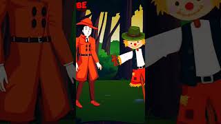 ytshorts animation detectivemehulrocks animatedcartoon detectivemehul animatedmovie detective [upl. by Eamaj647]