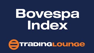 Bovespa Index Elliott Wave Technical Analysis [upl. by Vitalis632]