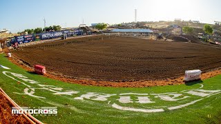 Race Recap  Hangtown Motocross Classic 2023  Pro Motocross [upl. by Iggy]