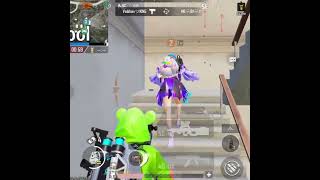 Rapper ZabarGaming 🤣 Bgmi Funny Shorts Video bgmi bgmishorts funny shorts ajaxgaming47 [upl. by Aselehc]