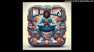 No Ops No Cops x GLO OG Chief Keef Orchestra Type Beat ✔ [upl. by Yot936]