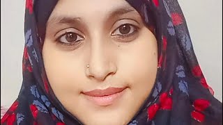 RAG KOMANOR DUA TOMADER SATHE SHARE KORLAM islam islamic dua viralvideo [upl. by Kirsch]