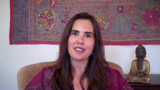 Self Compassion vs SelfEsteem Part 5 Kristin Neff [upl. by Dani]