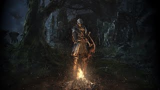 Na akkor Blighttown  Dark Souls Remastered Végigjátszás 2rész [upl. by Netsrejk596]