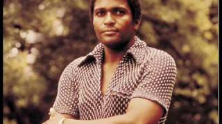 Charley Pride  Never Been So Loved [upl. by Najib]