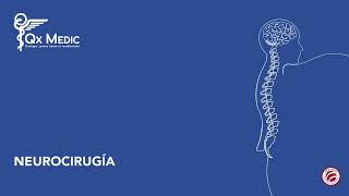 Neurocirugía Mapas mentales TECHEMATOMASHIC HIPERTENSION ENDOCRANEANAE GLASGOW ENAM 2023 [upl. by Buckie]