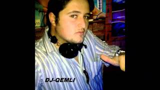 DjQemli vs Gala Freed From Desire Remix 2012 Bizim Qemli New [upl. by Lorrin312]