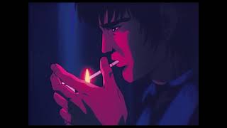 Cigarettes After Sex  Sweet  Slowed  Reverb [upl. by Lanevuj]