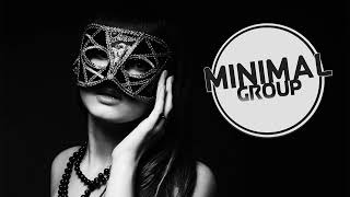 Best High Tech Minimal Techno Mix 2019 TRACKLIST [upl. by Lindi649]