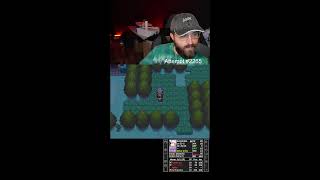 HeartGold Ironmon is this the run [upl. by Ulises]