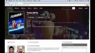 How to watch movies online in HD for free Nitertv [upl. by Eelsnia]