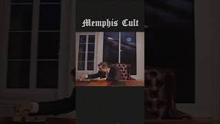 Salam 1996 groovedealers memphiscult meme phonk memphisrap [upl. by Hpsoj490]