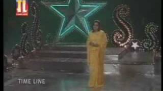 NOOR JEHAN Remix Jagu Gara 720p [upl. by Tamberg]