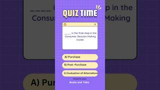 Consumer Behaviour  Consumer Decision Making stimulus response model Consumer behaviour model [upl. by Ansley884]