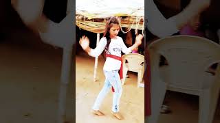 Tu cheez badi Hai mast mast Sita Patel dance video Hindi song [upl. by Latia]