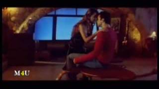 HQ Hot Bollywood song from Team  Hamara Haal [upl. by Lasky495]