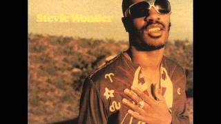 Stevie Wonder  Isnt She Lovely 1976 [upl. by Britni]