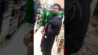 fashion style fashion show tilak nagar maal road  sherwani fashion house shorts tranding [upl. by Declan]