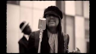 Maxi Priest  All My Loving [upl. by Sivahc723]