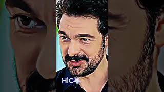 HalilİbrahimCeyhan Tufo 100faces2024 handsome tccandler keşfet reels leyla [upl. by Anyek234]