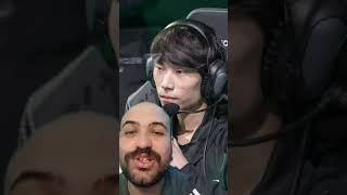 Malrang pode ir pra KaBuM cblol leagueoflegends [upl. by Cherlyn]