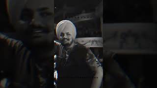 so high sidhu moose wala song status justiceforsidhumoosewala sidhumoosewala bissu5911 [upl. by Tally795]