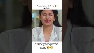 already ade panilo unna 🤣🤣 just comedy video 🤣 comments like share support my channel subscribe madi [upl. by Aihsekram]