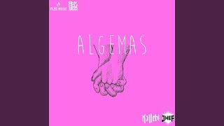 Algemas [upl. by Leslie855]